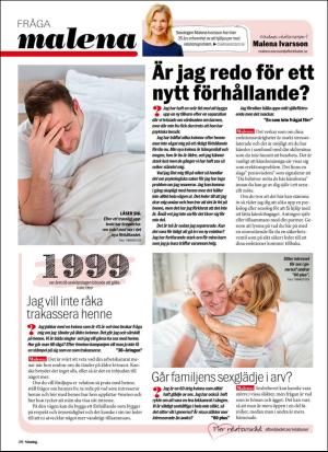 aftonbladet_sondag-20171203_000_00_00_040.pdf