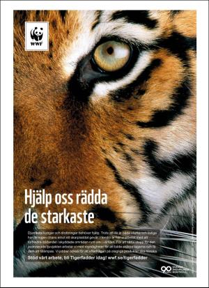 aftonbladet_sondag-20171203_000_00_00_042.pdf