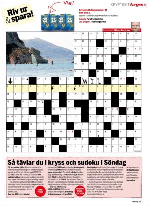 aftonbladet_sondag-20171203_000_00_00_043.pdf
