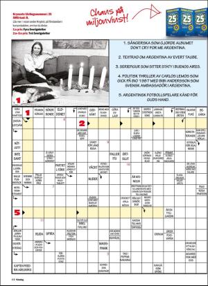 aftonbladet_sondag-20171203_000_00_00_044.pdf