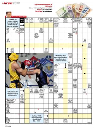 aftonbladet_sondag-20171203_000_00_00_046.pdf