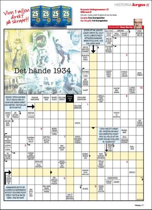 aftonbladet_sondag-20171203_000_00_00_047.pdf