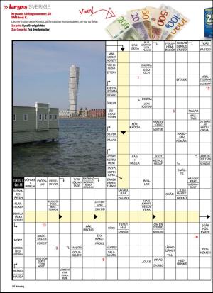 aftonbladet_sondag-20171203_000_00_00_048.pdf