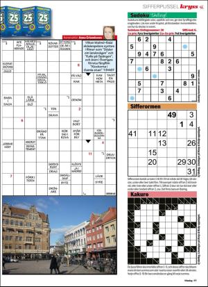 aftonbladet_sondag-20171203_000_00_00_049.pdf