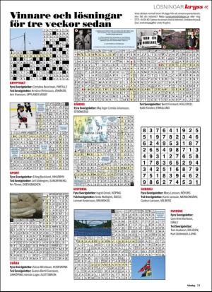 aftonbladet_sondag-20171203_000_00_00_051.pdf