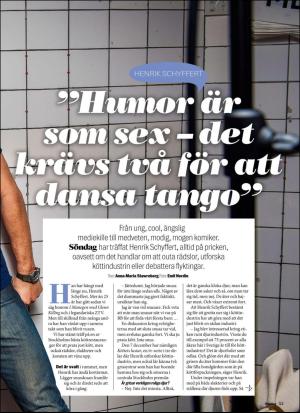 aftonbladet_sondag-20171203_000_00_00_053.pdf