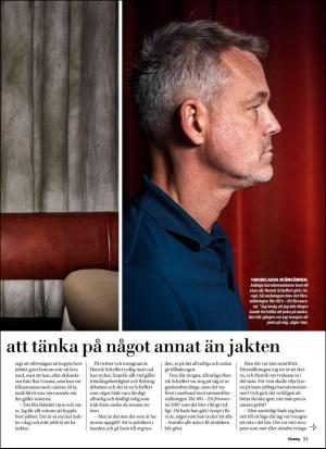 aftonbladet_sondag-20171203_000_00_00_055.pdf