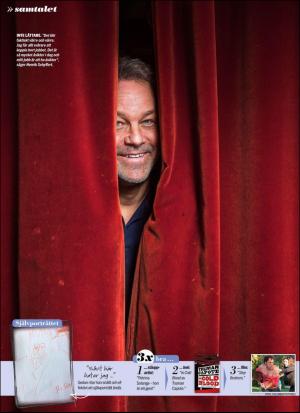 aftonbladet_sondag-20171203_000_00_00_056.pdf