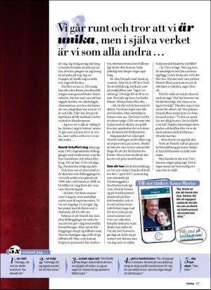 aftonbladet_sondag-20171203_000_00_00_057.pdf