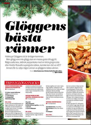 aftonbladet_sondag-20171203_000_00_00_058.pdf