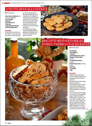 aftonbladet_sondag-20171203_000_00_00_060.pdf