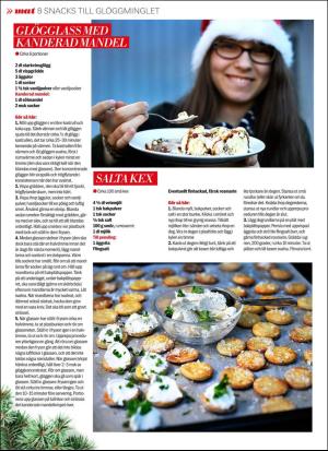 aftonbladet_sondag-20171203_000_00_00_064.pdf