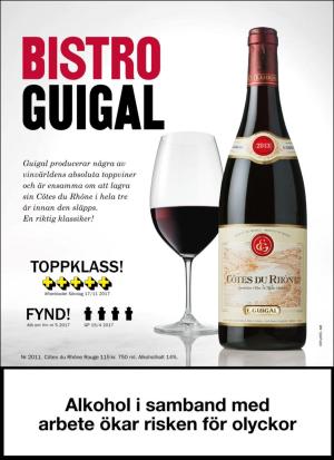 aftonbladet_sondag-20171203_000_00_00_067.pdf