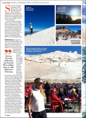 aftonbladet_sondag-20171203_000_00_00_072.pdf