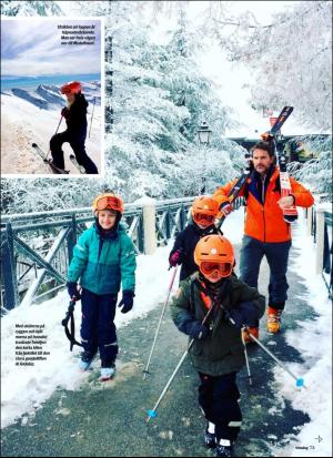 aftonbladet_sondag-20171203_000_00_00_073.pdf