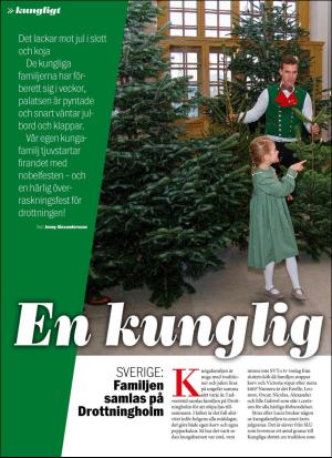 aftonbladet_sondag-20171203_000_00_00_076.pdf