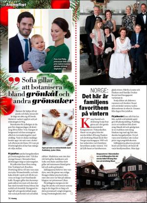 aftonbladet_sondag-20171203_000_00_00_078.pdf