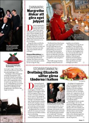 aftonbladet_sondag-20171203_000_00_00_079.pdf