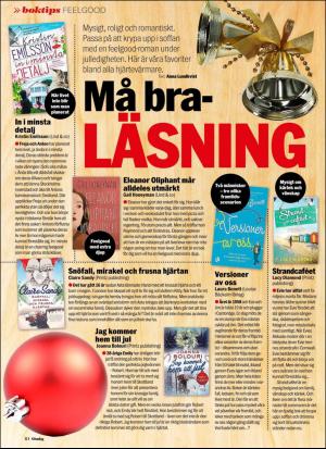 aftonbladet_sondag-20171203_000_00_00_081.pdf