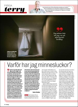 aftonbladet_sondag-20171203_000_00_00_084.pdf