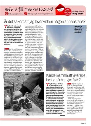 aftonbladet_sondag-20171203_000_00_00_085.pdf