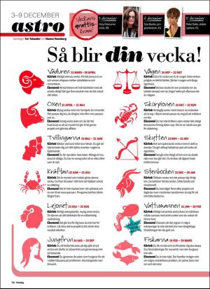 aftonbladet_sondag-20171203_000_00_00_086.pdf