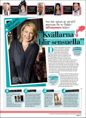 aftonbladet_sondag-20171203_000_00_00_087.pdf