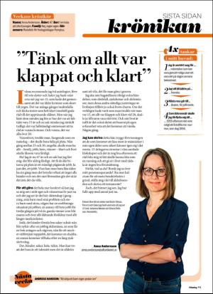 aftonbladet_sondag-20171203_000_00_00_091.pdf