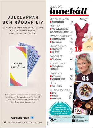 aftonbladet_sondag-20171210_000_00_00_004.pdf