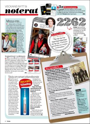 aftonbladet_sondag-20171210_000_00_00_006.pdf