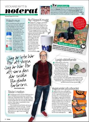 aftonbladet_sondag-20171210_000_00_00_008.pdf