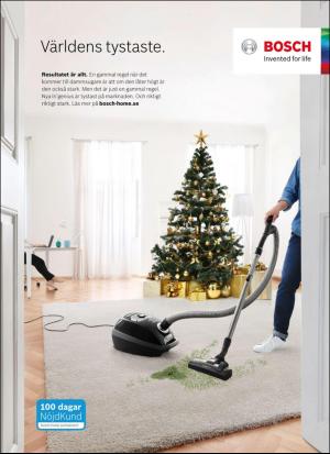 aftonbladet_sondag-20171210_000_00_00_009.pdf