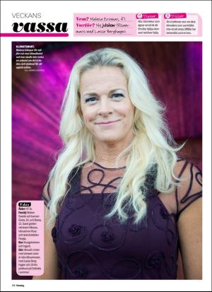 aftonbladet_sondag-20171210_000_00_00_010.pdf