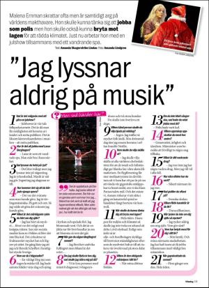 aftonbladet_sondag-20171210_000_00_00_011.pdf