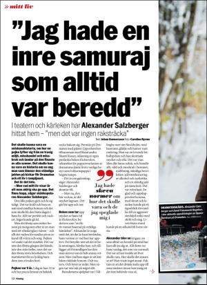 aftonbladet_sondag-20171210_000_00_00_012.pdf