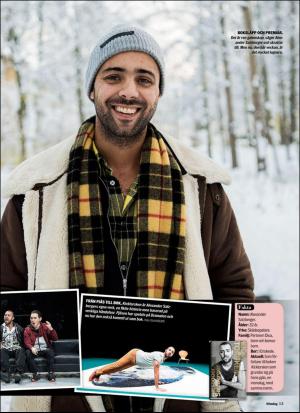 aftonbladet_sondag-20171210_000_00_00_013.pdf