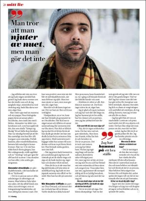 aftonbladet_sondag-20171210_000_00_00_014.pdf