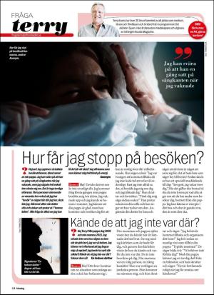 aftonbladet_sondag-20171210_000_00_00_024.pdf