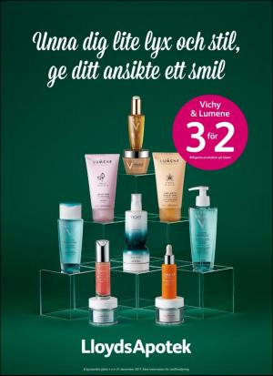 aftonbladet_sondag-20171210_000_00_00_025.pdf