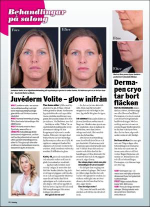 aftonbladet_sondag-20171210_000_00_00_028.pdf
