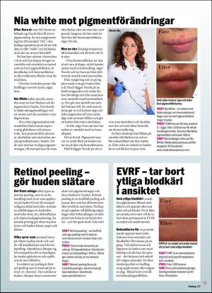 aftonbladet_sondag-20171210_000_00_00_029.pdf