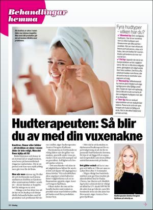 aftonbladet_sondag-20171210_000_00_00_030.pdf