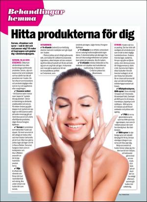 aftonbladet_sondag-20171210_000_00_00_032.pdf