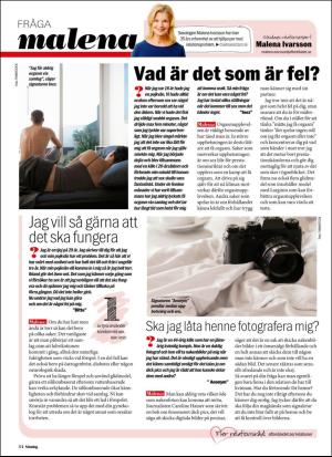aftonbladet_sondag-20171210_000_00_00_034.pdf