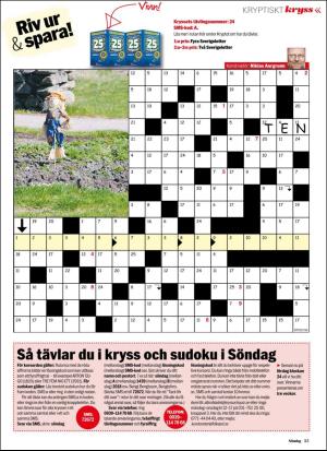 aftonbladet_sondag-20171210_000_00_00_035.pdf