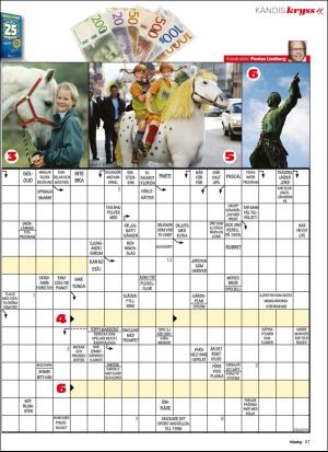 aftonbladet_sondag-20171210_000_00_00_037.pdf