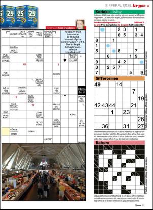 aftonbladet_sondag-20171210_000_00_00_041.pdf