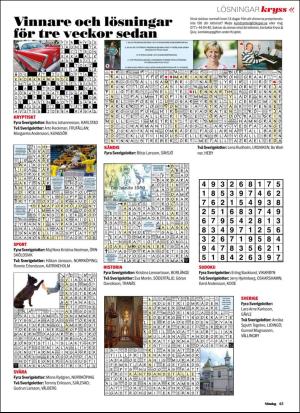 aftonbladet_sondag-20171210_000_00_00_043.pdf