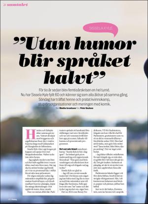 aftonbladet_sondag-20171210_000_00_00_044.pdf