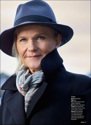 aftonbladet_sondag-20171210_000_00_00_045.pdf